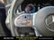 2020 Mercedes-Benz GLC AMG® GLC 43