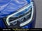 2020 Mercedes-Benz GLC AMG® GLC 43