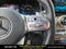2020 Mercedes-Benz GLC AMG® GLC 43