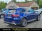 2020 Mercedes-Benz GLC AMG® GLC 43