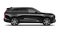 2027 Cadillac VISTIQ Luxury