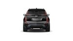 2027 Cadillac VISTIQ Luxury
