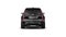 2027 Cadillac VISTIQ Luxury