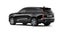 2027 Cadillac VISTIQ Luxury