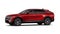 2027 Cadillac LYRIQ Premium Luxury