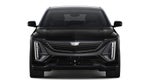 2026 Cadillac LYRIQ V-Series Premium