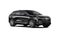 2027 Cadillac OPTIQ Luxury