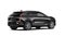 2027 Cadillac OPTIQ Luxury