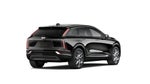2027 Cadillac OPTIQ Luxury