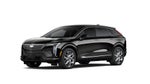 2027 Cadillac OPTIQ Luxury