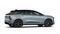 2026 Cadillac OPTIQ V-Series
