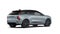 2026 Cadillac OPTIQ V-Series