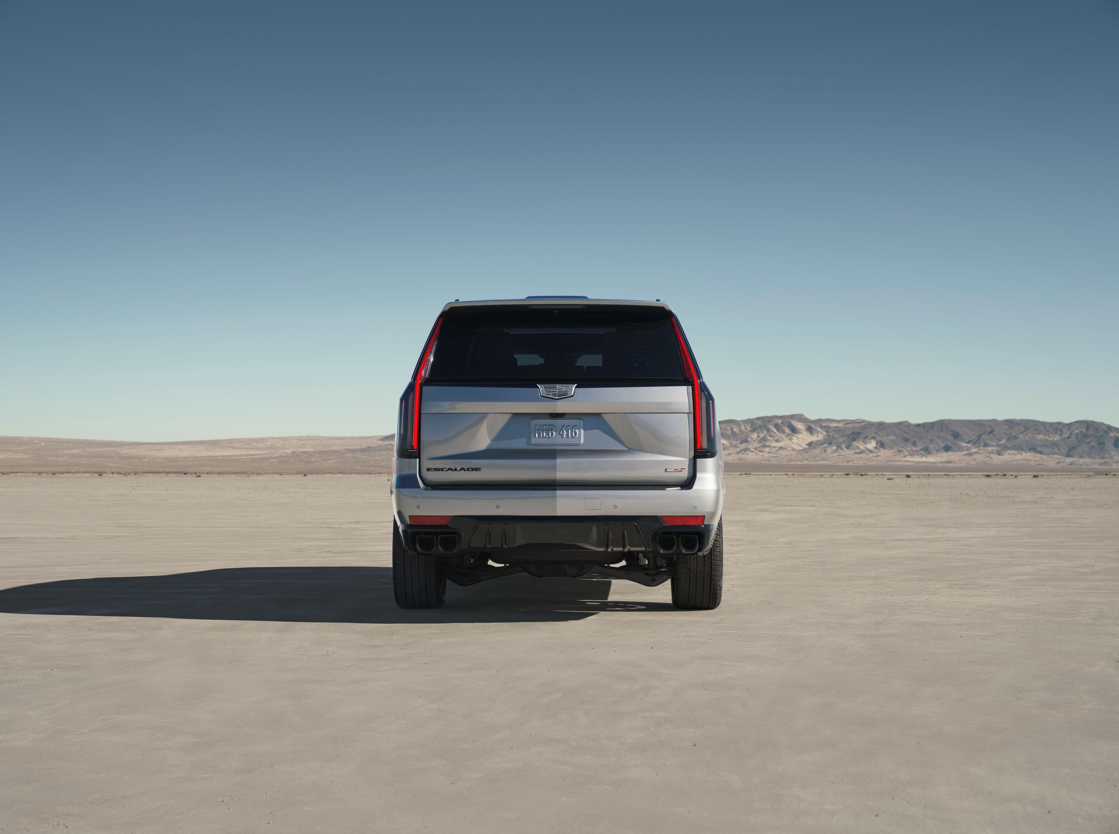 Stephen Cadillac in Bristol CT