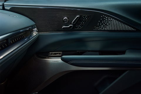 Stephen Cadillac in Bristol CT