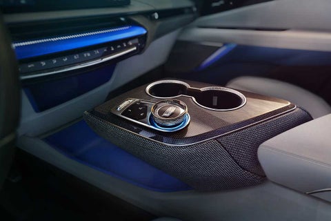  Stephen Cadillac in Bristol CT