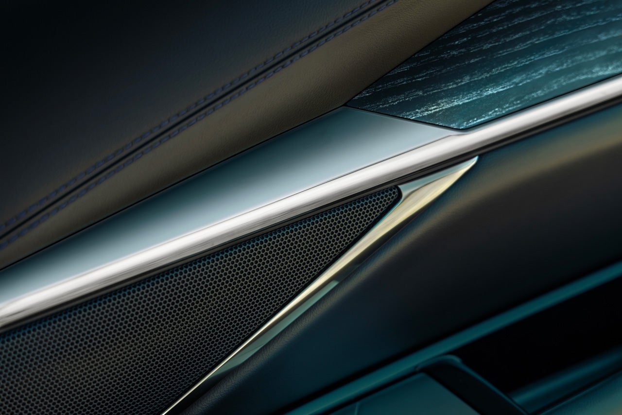 Stephen Cadillac in Bristol CT