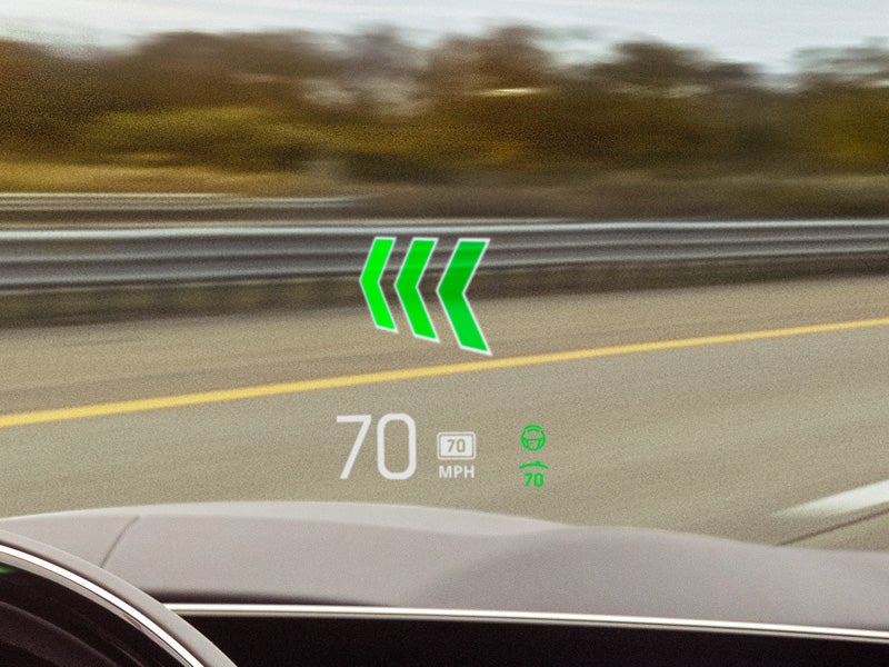 Stephen Cadillac in Bristol CT