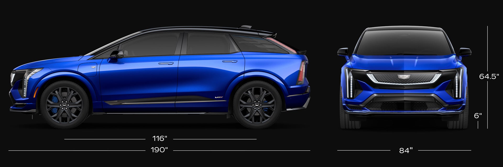 Stephen Cadillac in Bristol CT