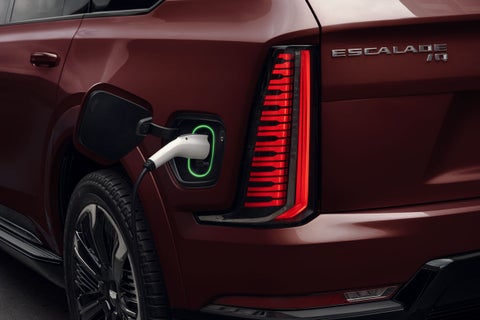 Stephen Cadillac in Bristol CT