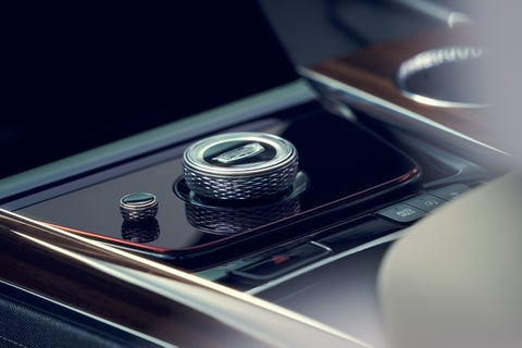 Stephen Cadillac in Bristol CT