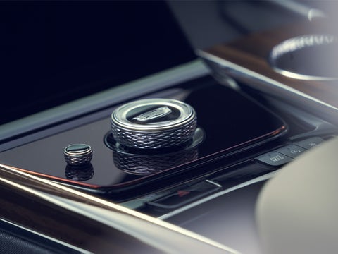 Stephen Cadillac in Bristol CT