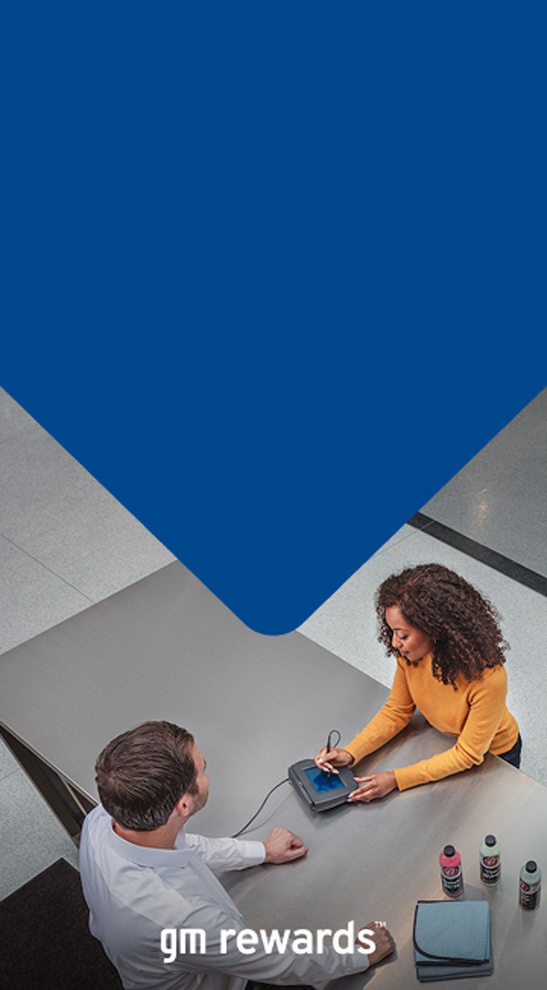 Stephen Cadillac in Bristol CT