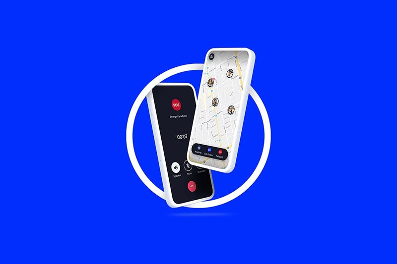 Stephen Cadillac | Bristol, CT